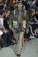 Givenchy