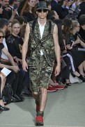 Givenchy