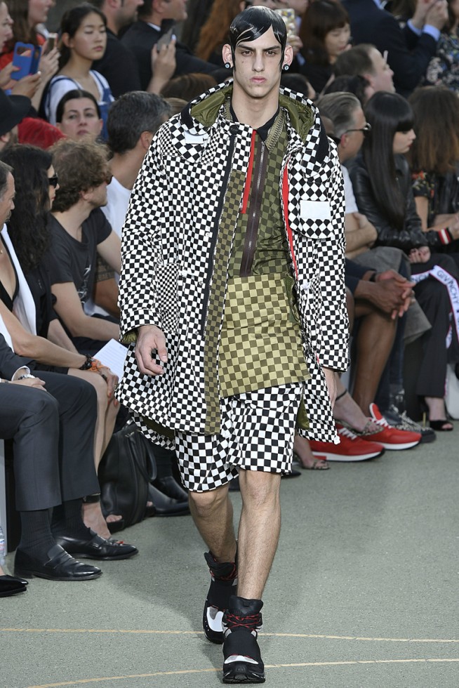 Givenchy