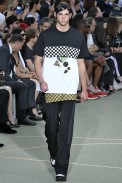 Givenchy