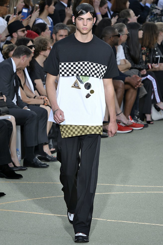 Givenchy