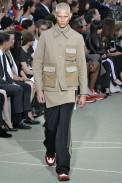 Givenchy