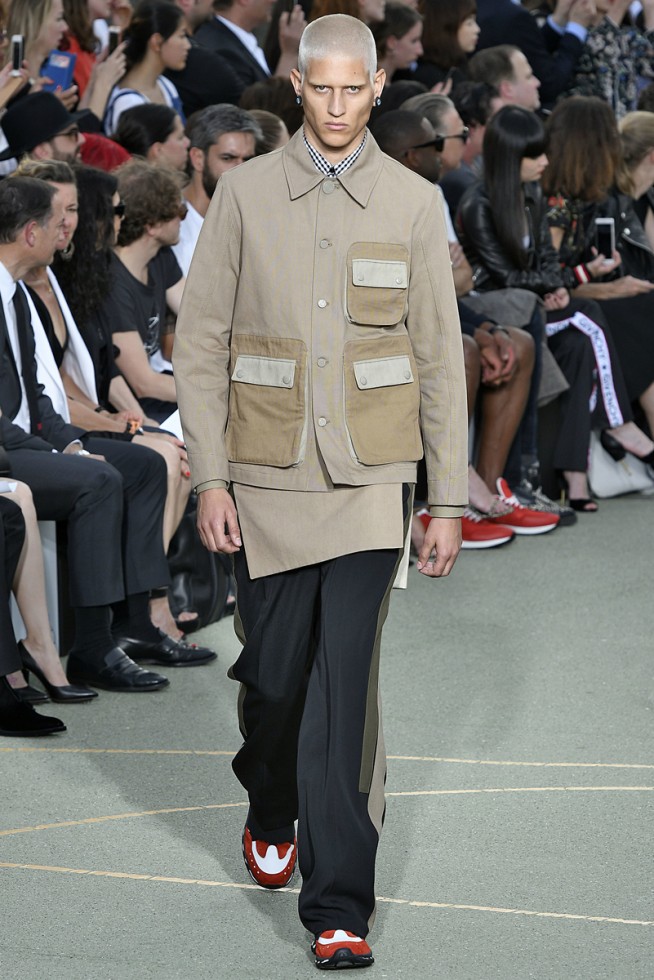 Givenchy