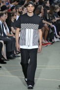 Givenchy