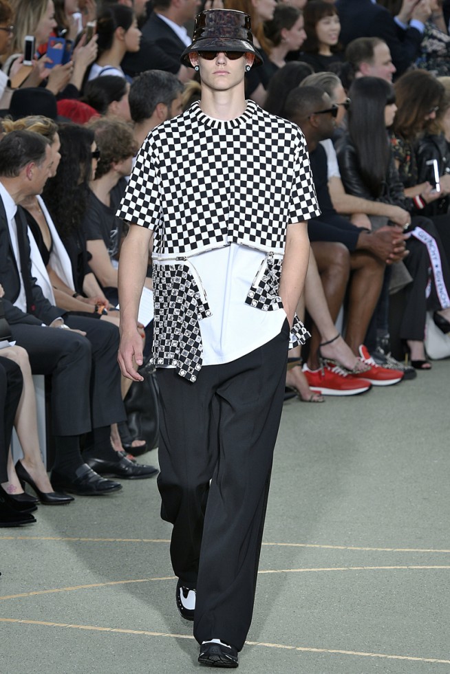 Givenchy