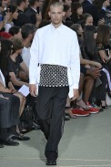 Givenchy