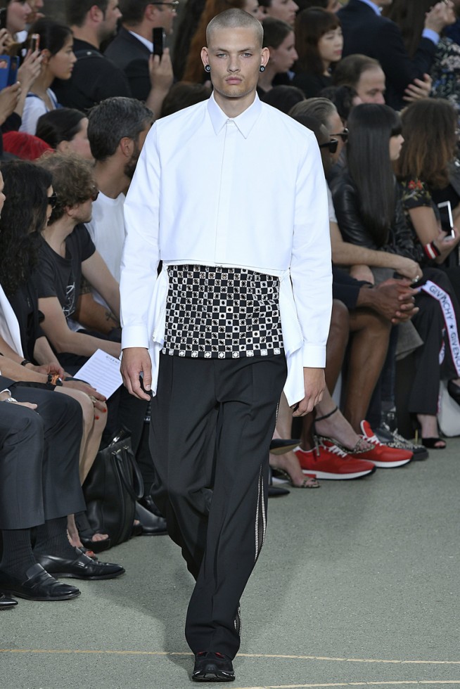 Givenchy