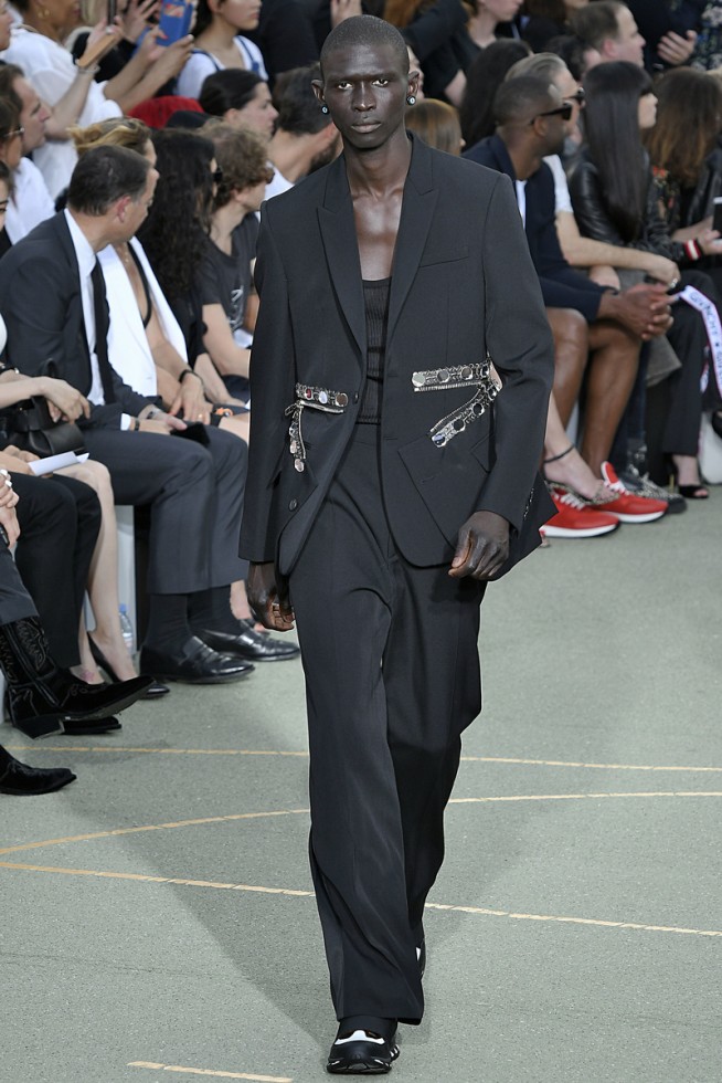 Givenchy