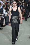 Givenchy