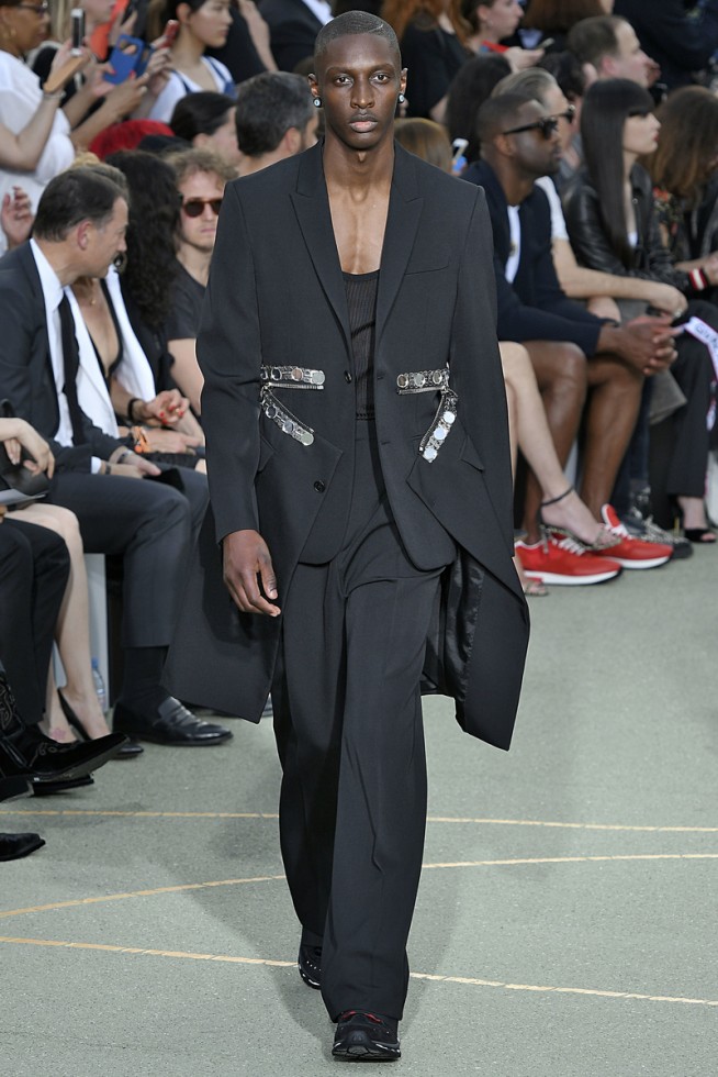 Givenchy