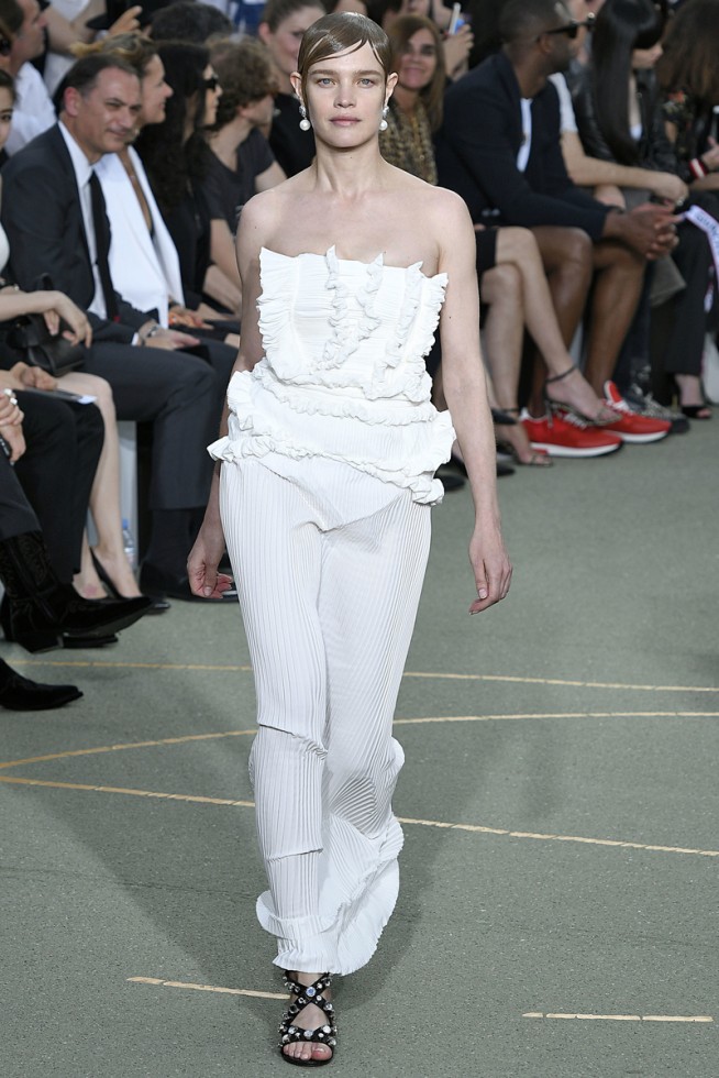 Givenchy