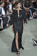 Givenchy