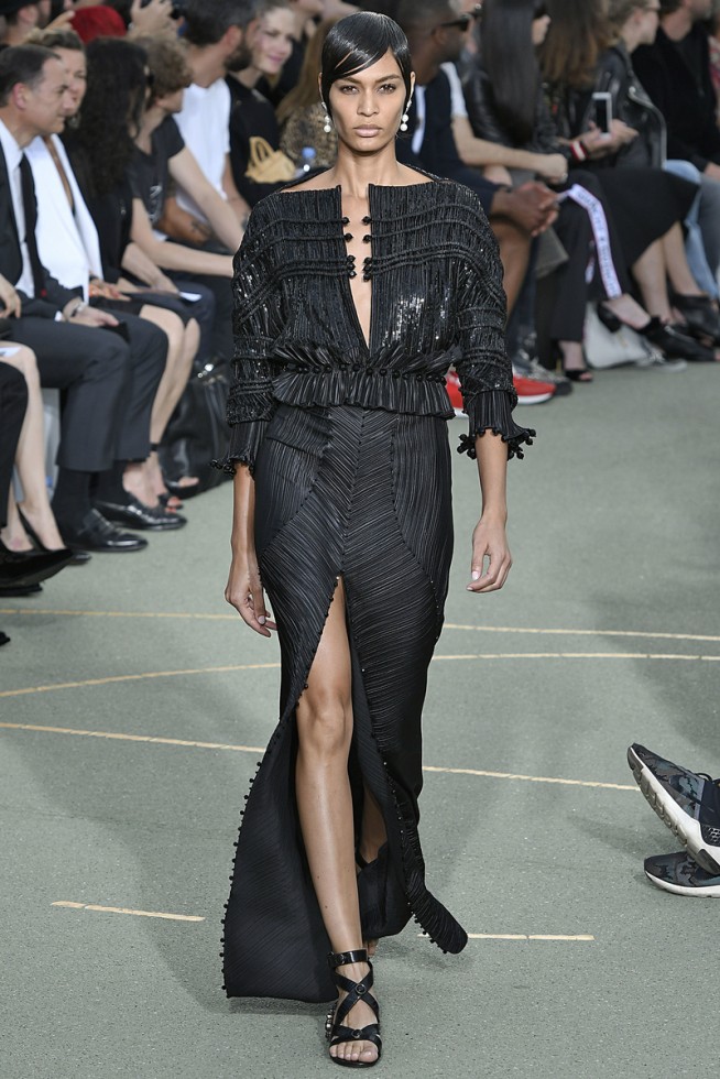 Givenchy