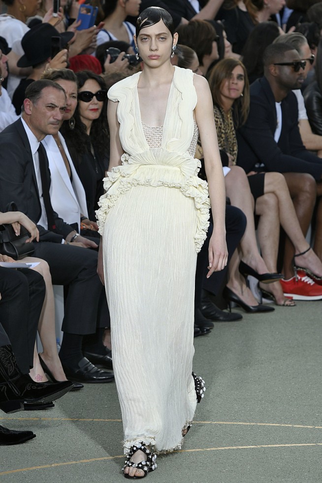 Givenchy