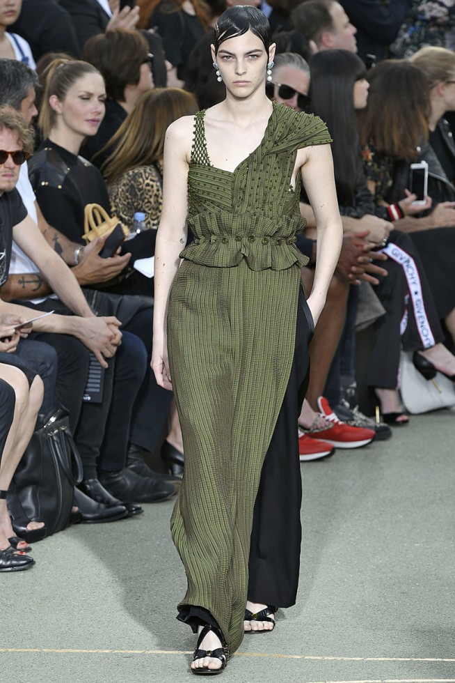 Givenchy