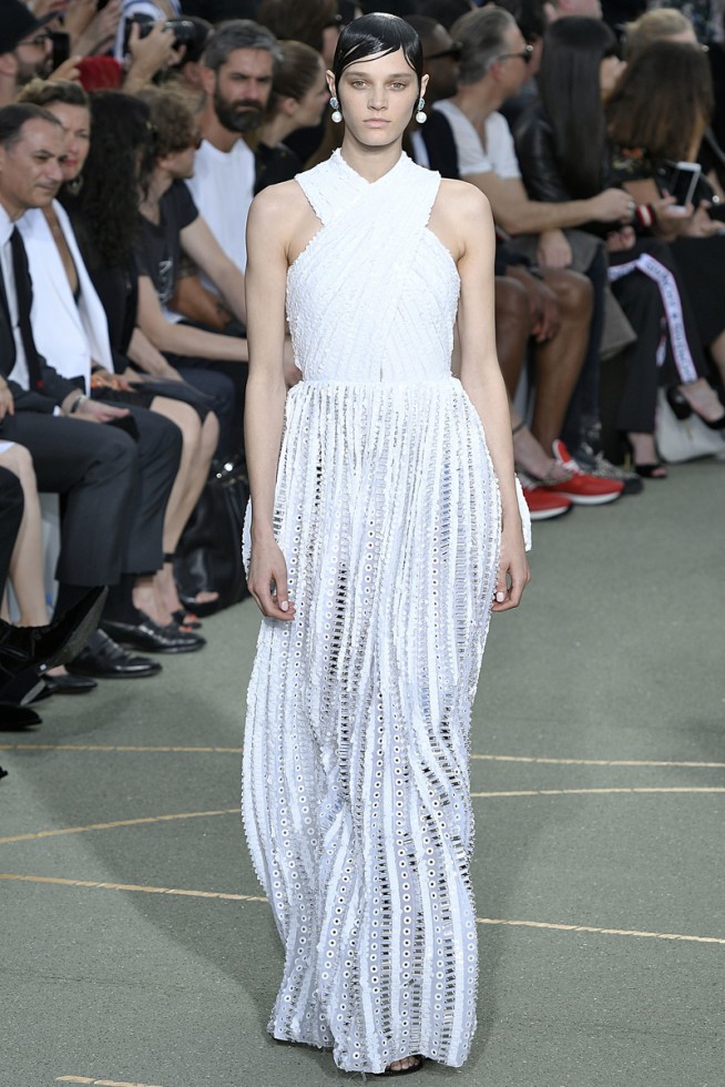Givenchy