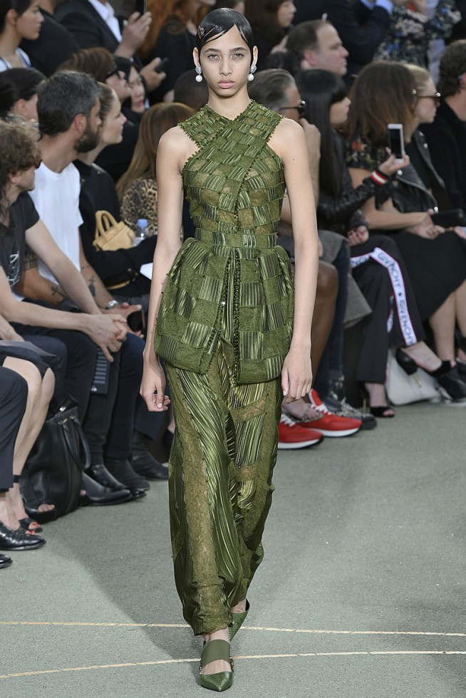Givenchy