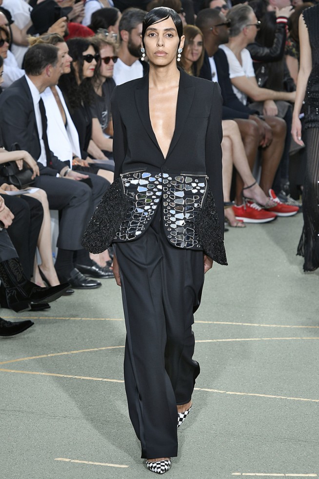 Givenchy