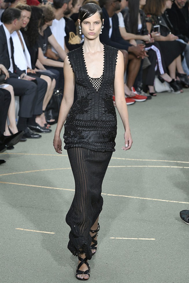 Givenchy