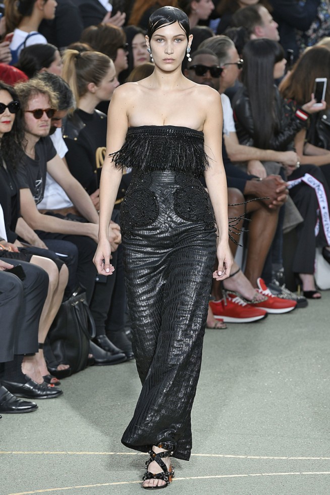 Givenchy