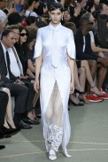 Givenchy