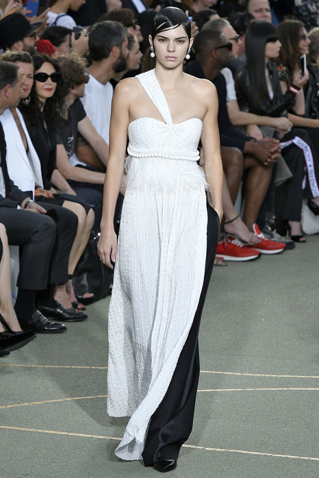 Givenchy