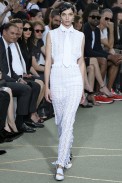 Givenchy