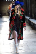 gucci_res17_002