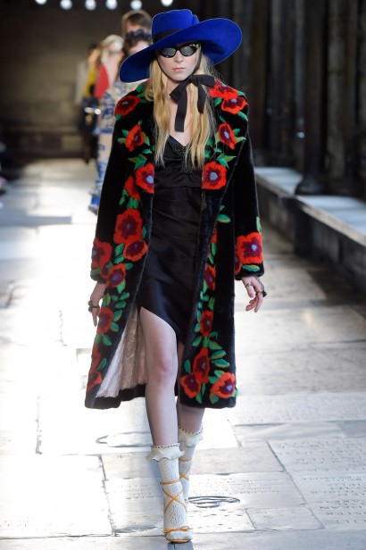 gucci_res17_002