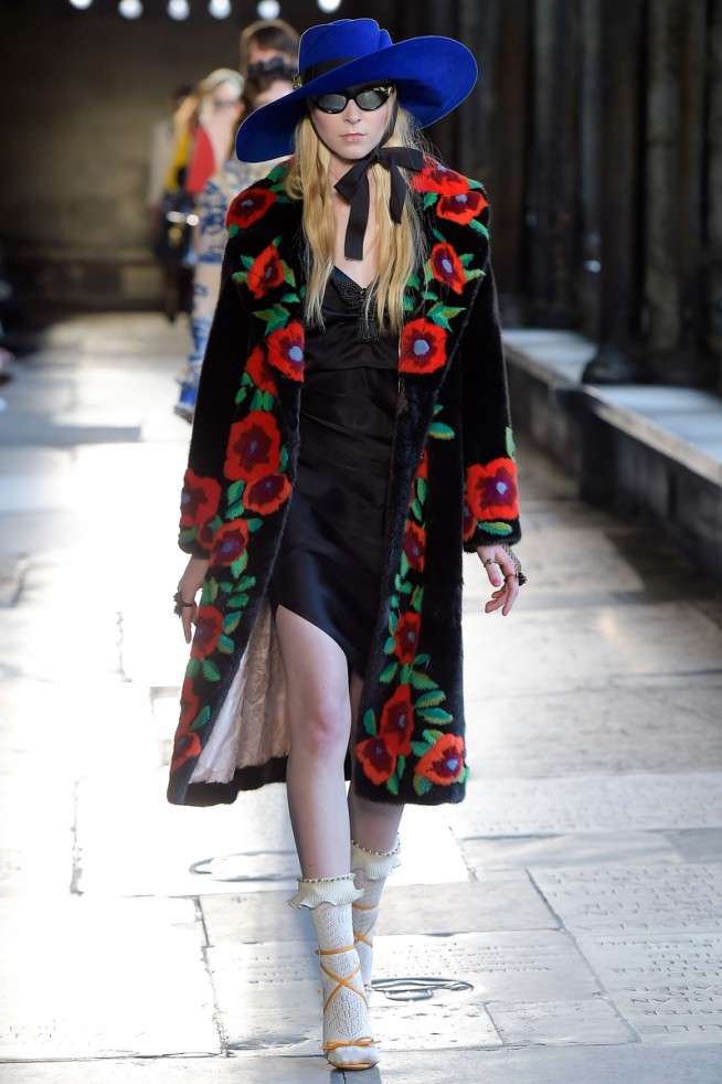 gucci_res17_002