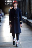 gucci_res17_013