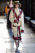 gucci_res17_016