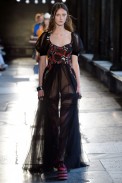 gucci_res17_017