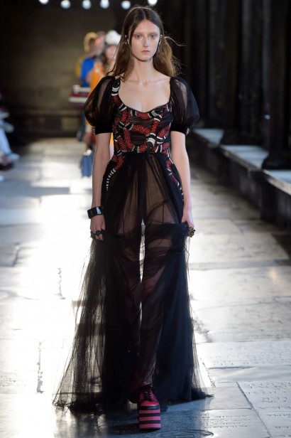 gucci_res17_017
