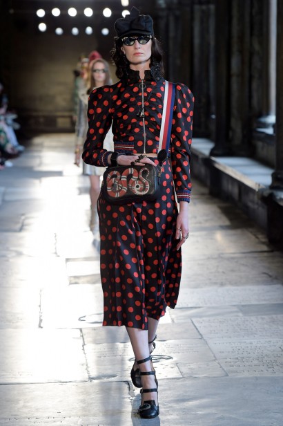 gucci_res17_020