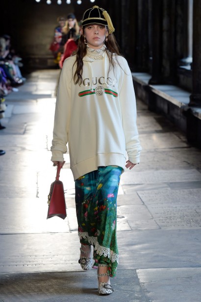 gucci_res17_023