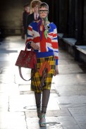 gucci_res17_025