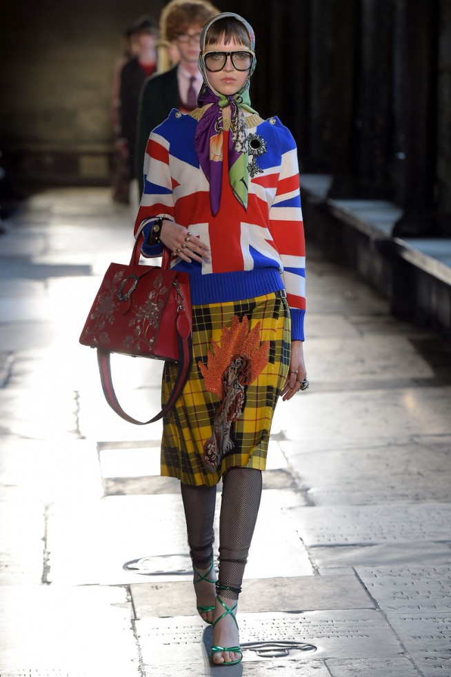gucci_res17_025