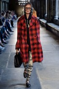 gucci_res17_034