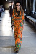 gucci_res17_035