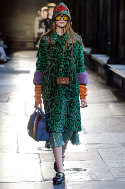 gucci_res17_044