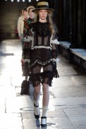 gucci_res17_045