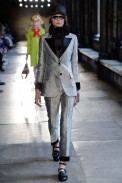 gucci_res17_051