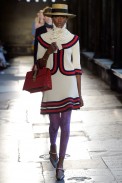 gucci_res17_061