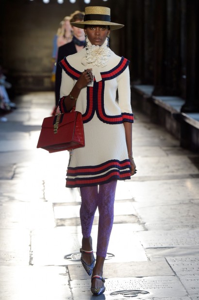 gucci_res17_061