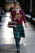 gucci_res17_066