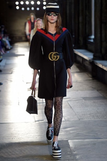 gucci_res17_067