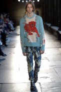 gucci_res17_074