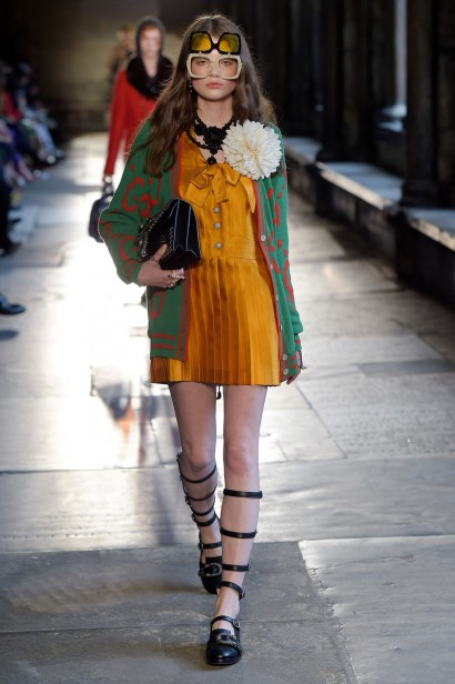 gucci_res17_081
