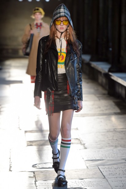 gucci_res17_083